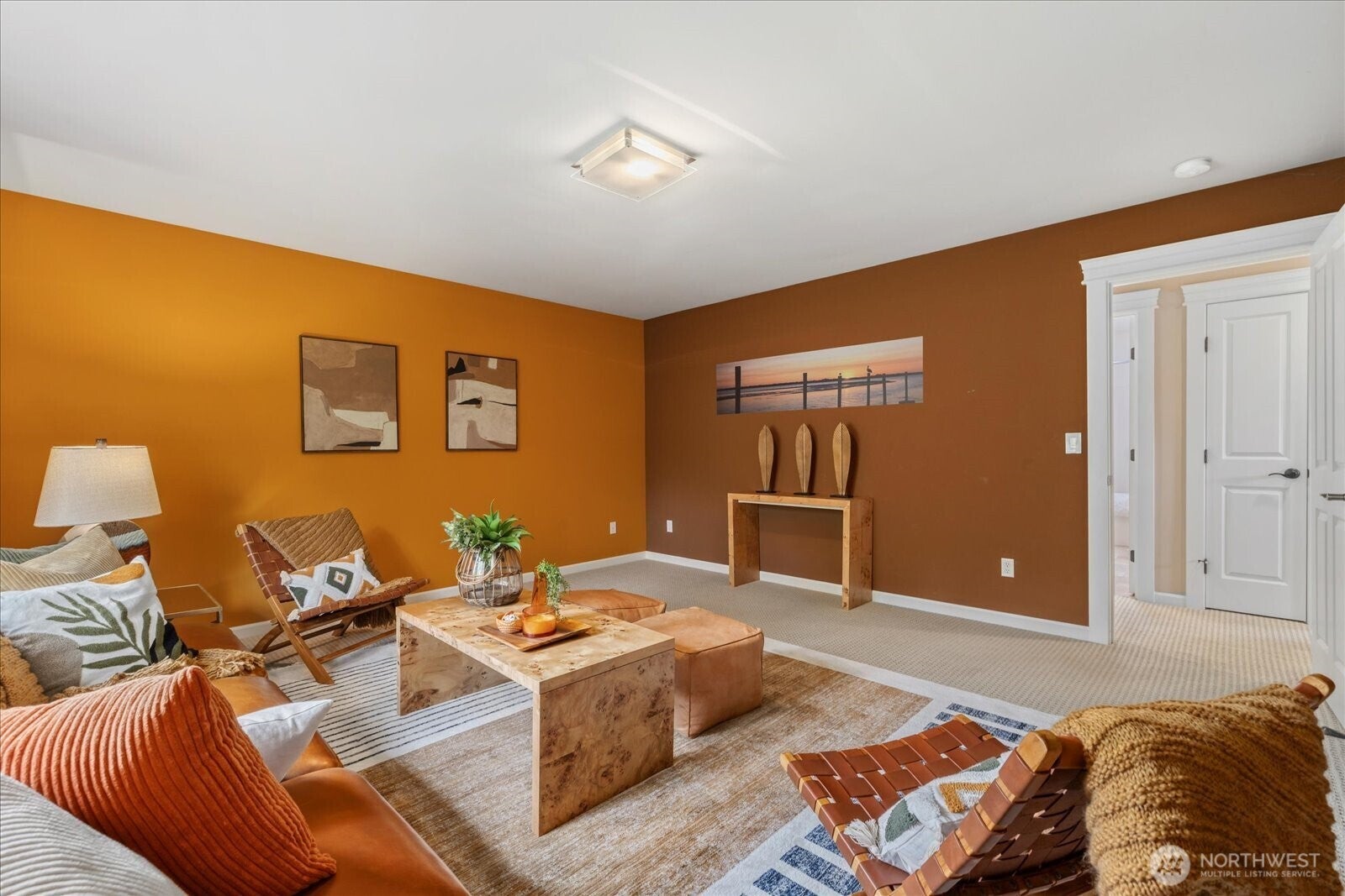 Newcastle, Washington, 98056, United States, 4 Bedrooms Bedrooms, ,3 BathroomsBathrooms,Residential,Active,1850683