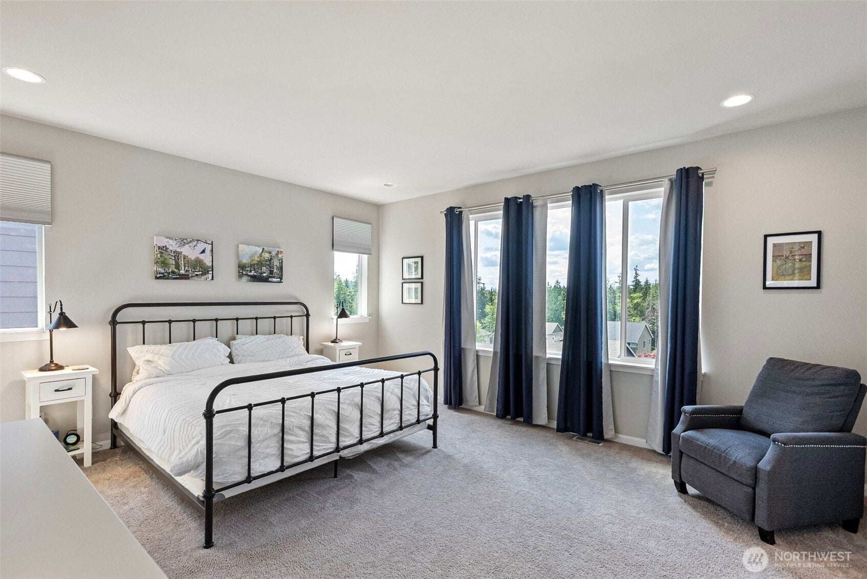 Gig Harbor, Washington, 98332, United States, ,4 BathroomsBathrooms,Residential,Active,1839771