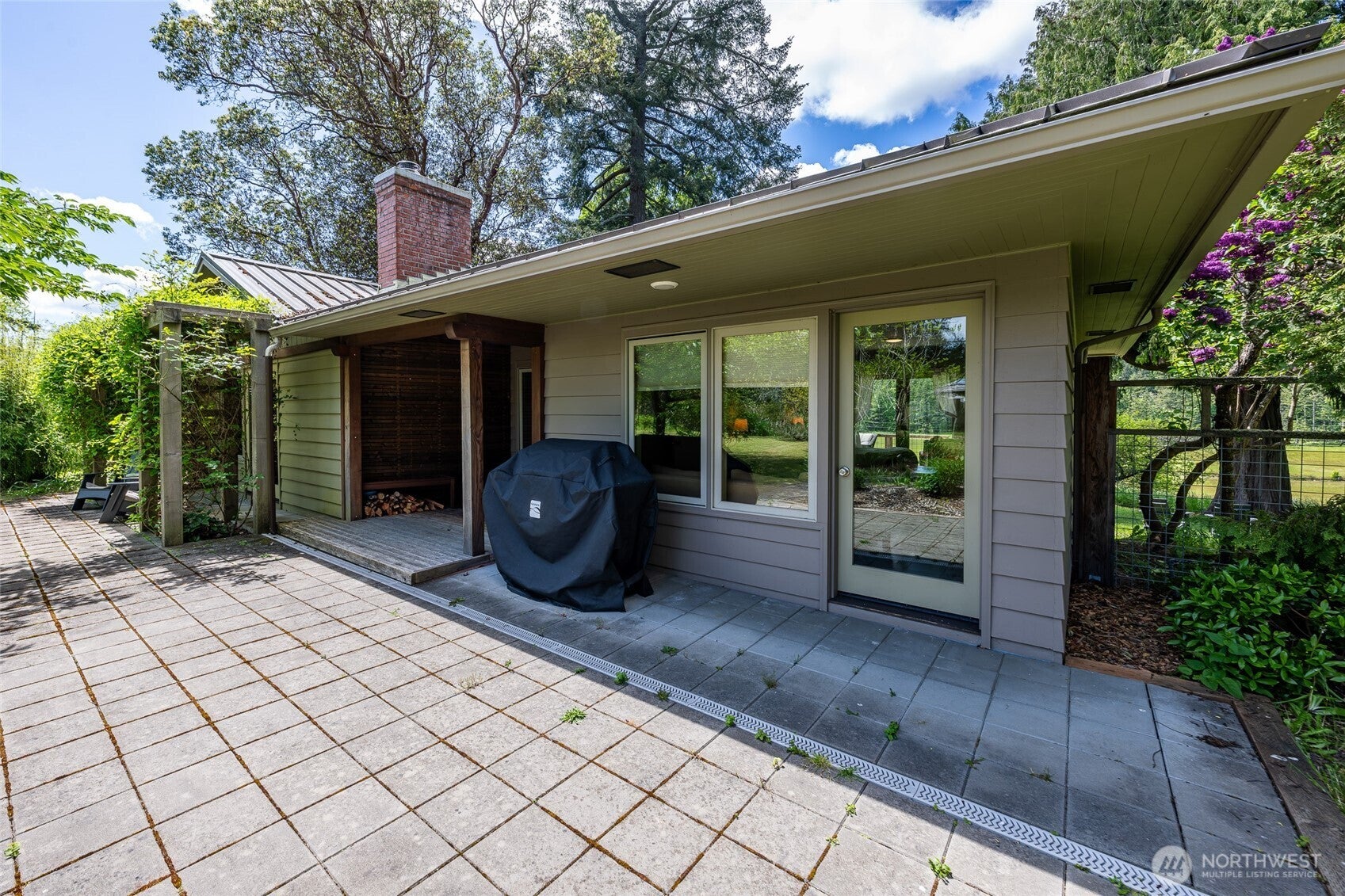 Orcas Island, Washington, 98245, United States, 3 Bedrooms Bedrooms, ,1 BathroomBathrooms,Residential,Active,1903202