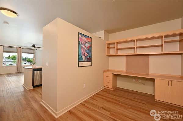 15100 6TH AVE SW UNIT 425, BURIEN, WA 98166, photo 5 of 29