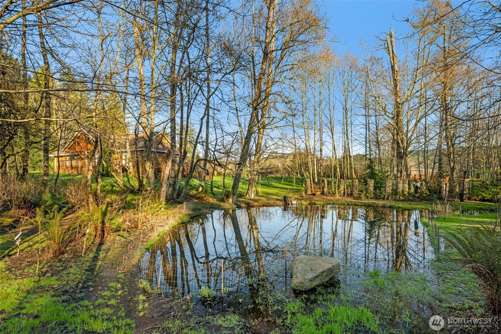 Mount Vernon, Washington, 98274, United States, 4 Bedrooms Bedrooms, ,3 BathroomsBathrooms,Residential,Active,2010914