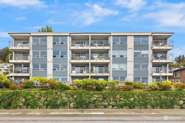 2200 ALKI AVE SW APT 304, SEATTLE, WA 98116 - Image 1