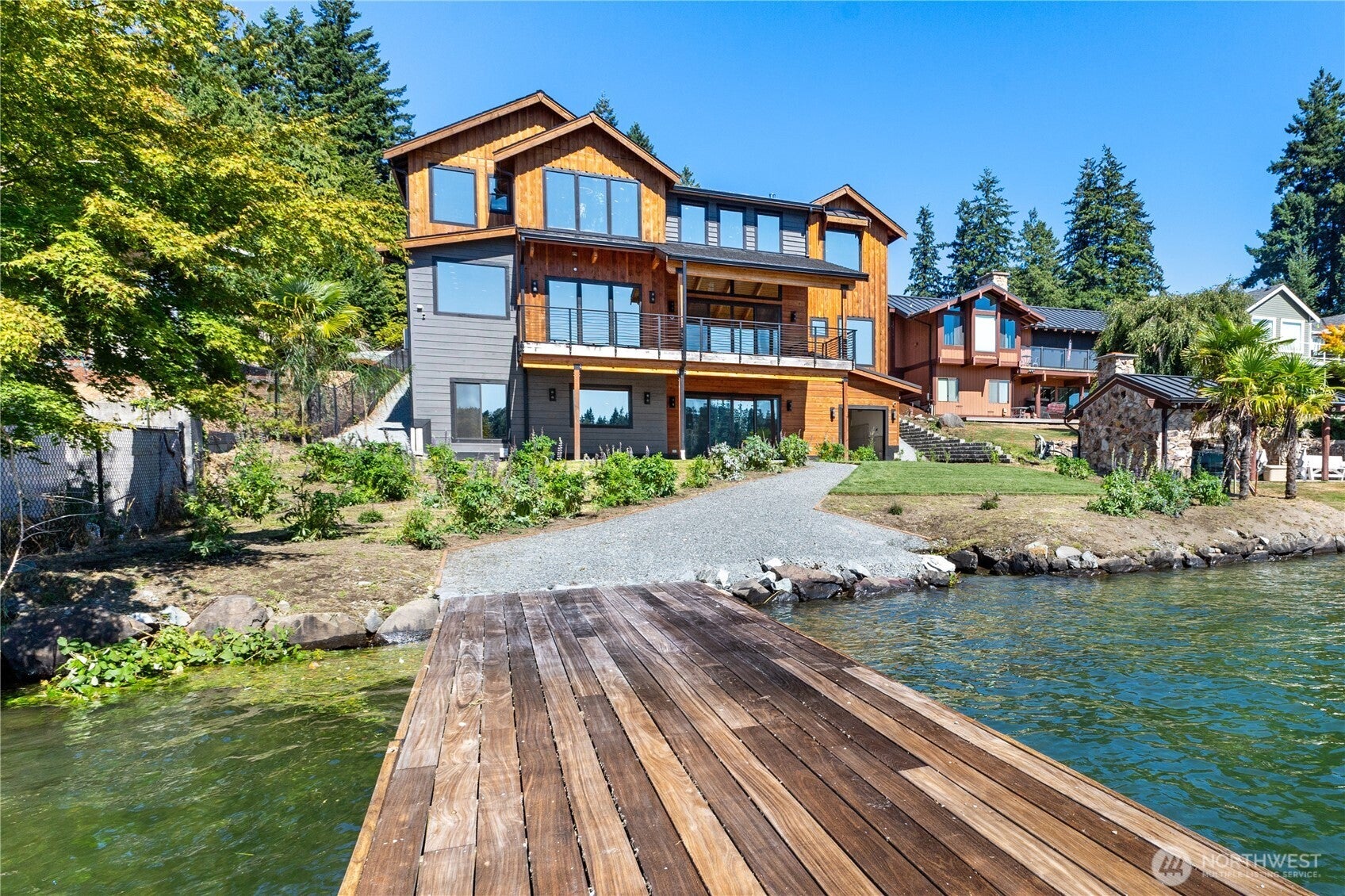 Lake Tapps, Washington, 98391, United States, 3 Bedrooms Bedrooms, ,6 BathroomsBathrooms,Residential,Active,1914925