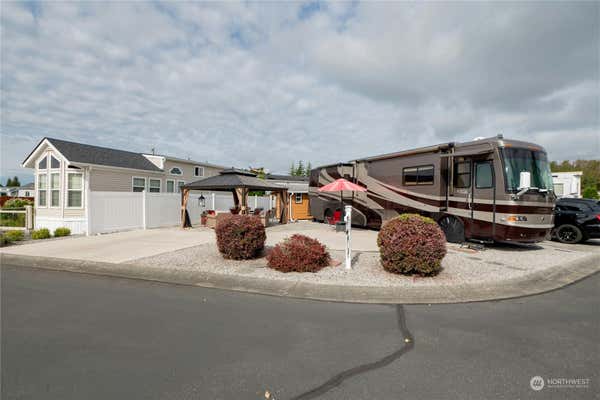 4751 BIRCH BAY LYNDEN RD SPC 293, BLAINE, WA 98230 - Image 1