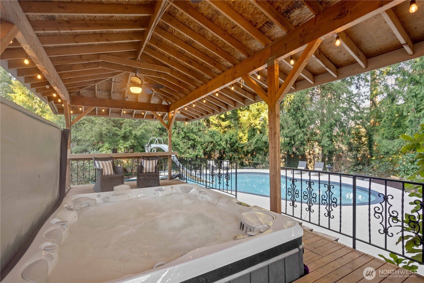 Auburn, Washington, 98092, United States, 3 Bedrooms Bedrooms, ,4 BathroomsBathrooms,Residential,Active,2011442