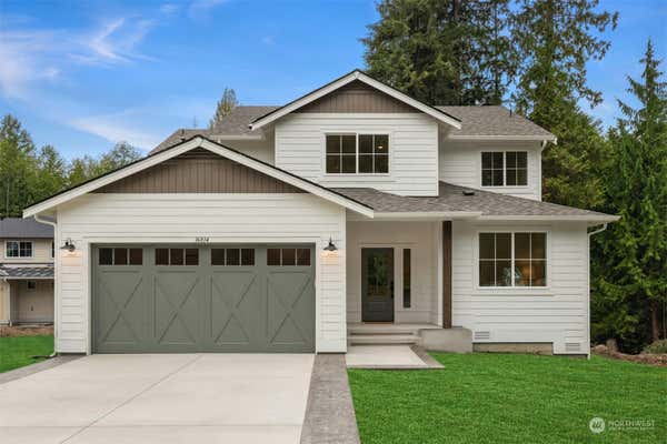 16814 62ND STREET SE, SNOHOMISH, WA 98290 - Image 1