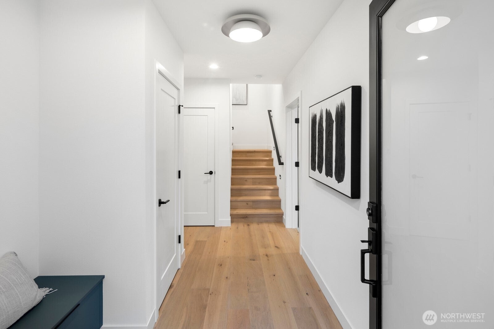 Seattle, Washington, 98122, United States, 4 Bedrooms Bedrooms, ,4 BathroomsBathrooms,Residential,Active,1992279