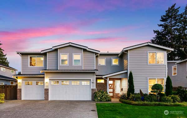 23932 104TH AVE W, EDMONDS, WA 98020 - Image 1