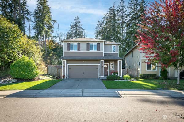 18518 18TH AVE E, SPANAWAY, WA 98387 - Image 1