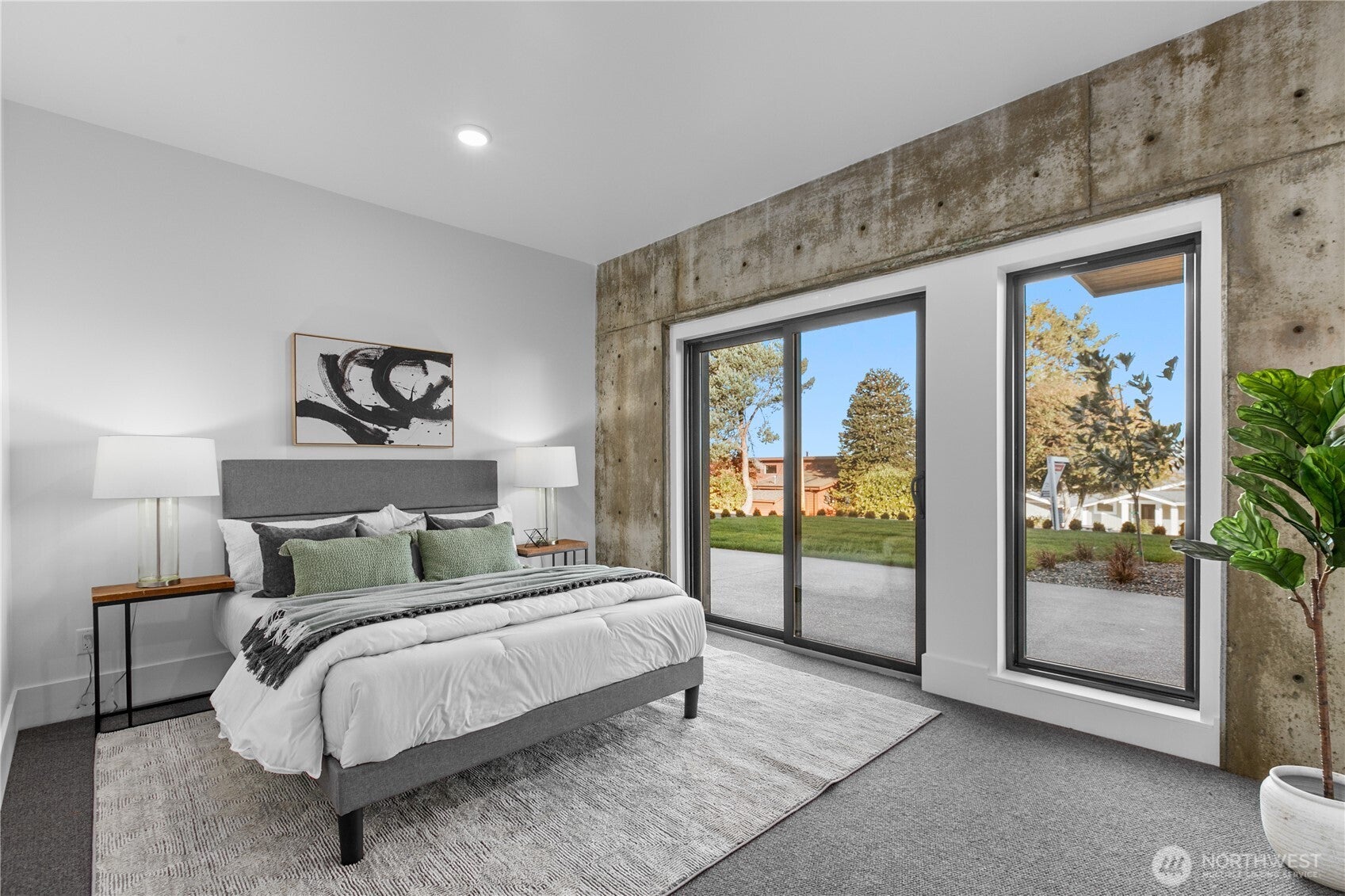 Blaine, Washington, 98230, United States, 3 Bedrooms Bedrooms, ,5 BathroomsBathrooms,Residential,Active,1986880