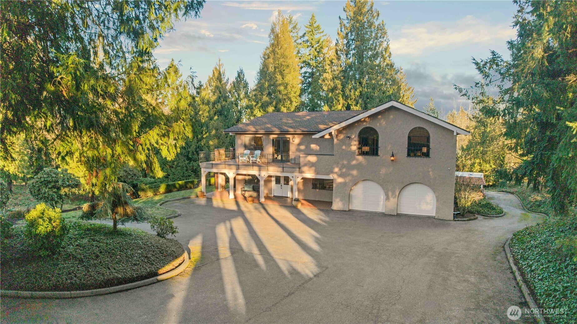 Auburn, Washington, 98092, United States, 3 Bedrooms Bedrooms, ,4 BathroomsBathrooms,Residential,Active,2011442