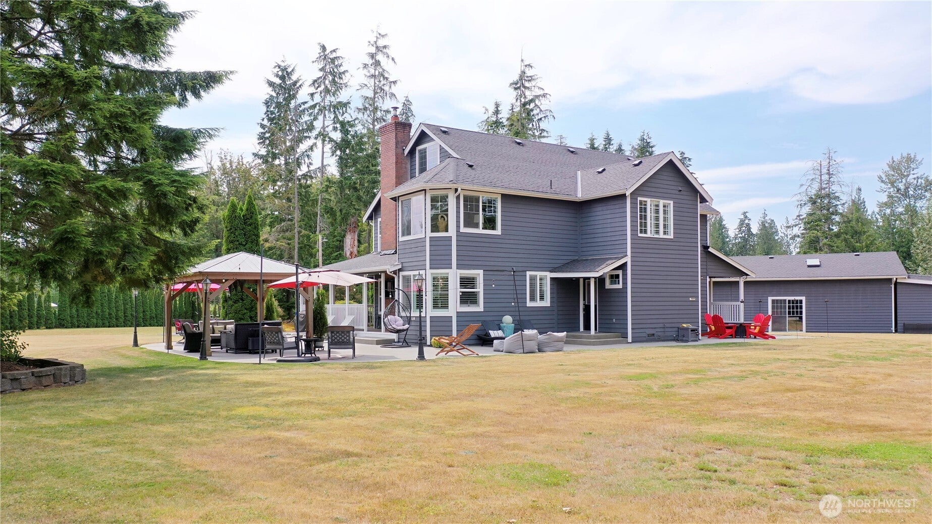 Monroe, Washington, 98272, United States, 4 Bedrooms Bedrooms, ,3 BathroomsBathrooms,Residential,Active,1905465