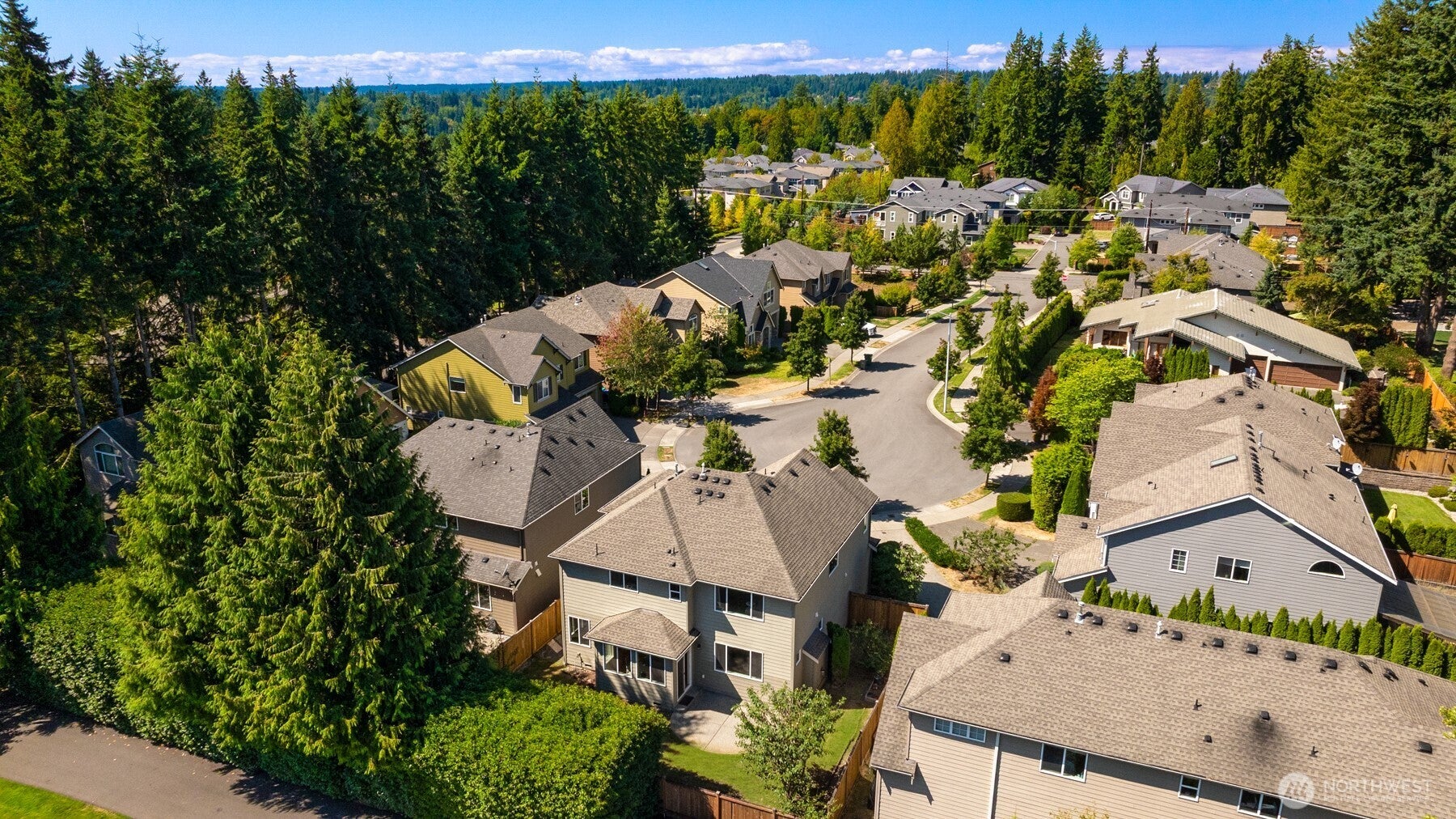 Bothell, Washington, 98021, United States, 4 Bedrooms Bedrooms, ,3 BathroomsBathrooms,Residential,Active,1922335
