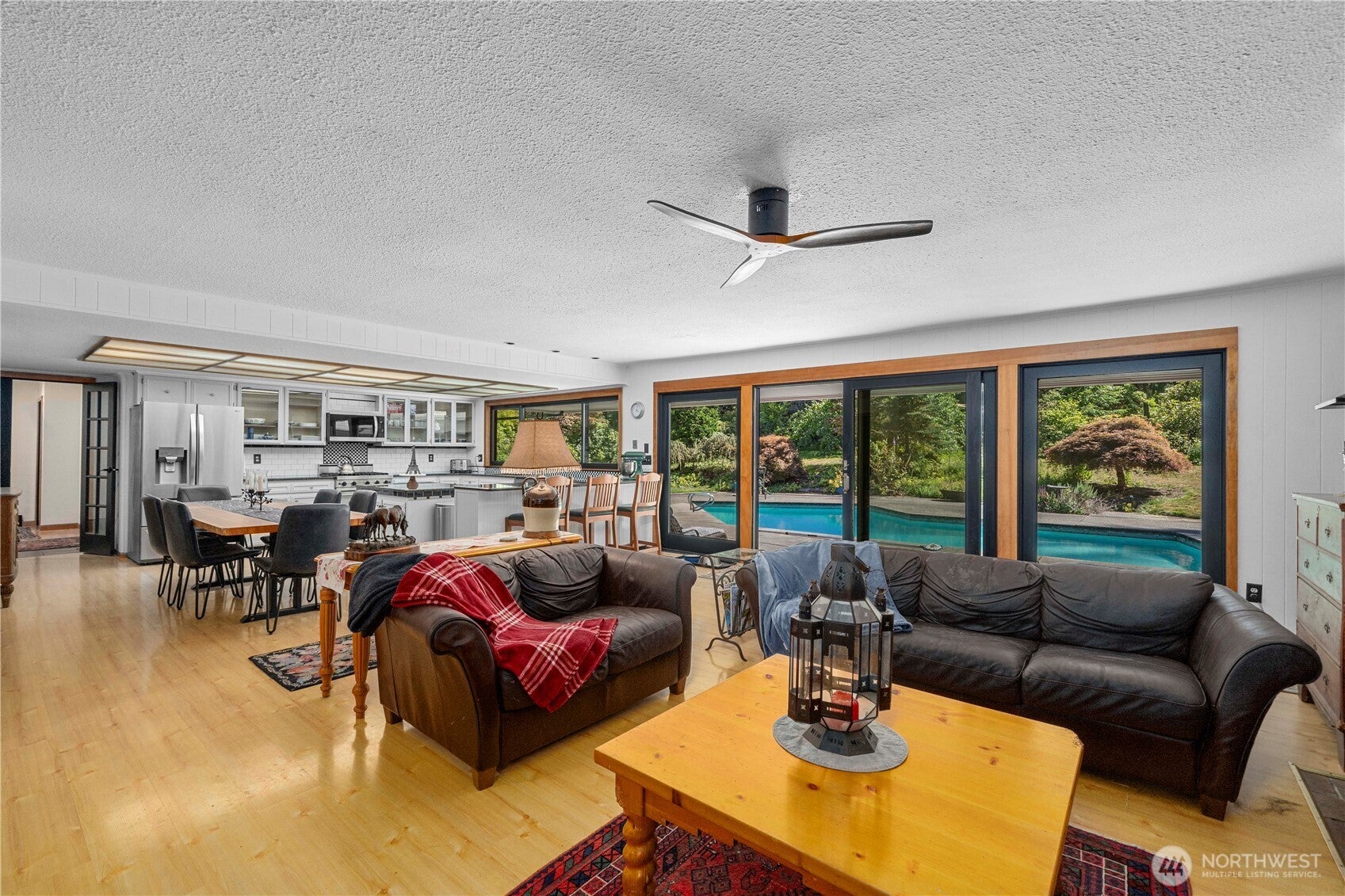 Lakewood, Washington, 98499, United States, ,3 BathroomsBathrooms,Residential,Active,1888516