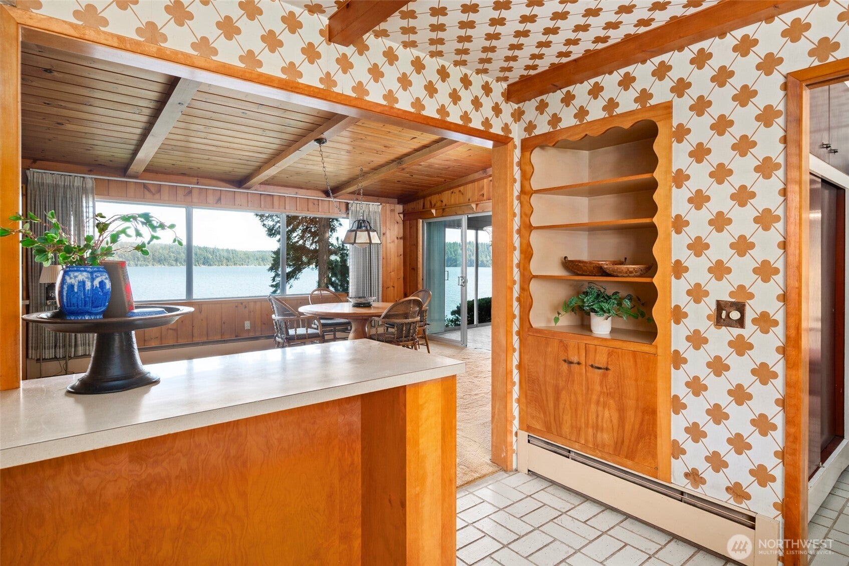 Anacortes, Washington, 98221, United States, 3 Bedrooms Bedrooms, ,2 BathroomsBathrooms,Residential,Active,1922500