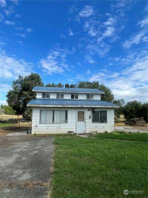 13 DIXON RD, OMAK, WA 98841 - Image 1