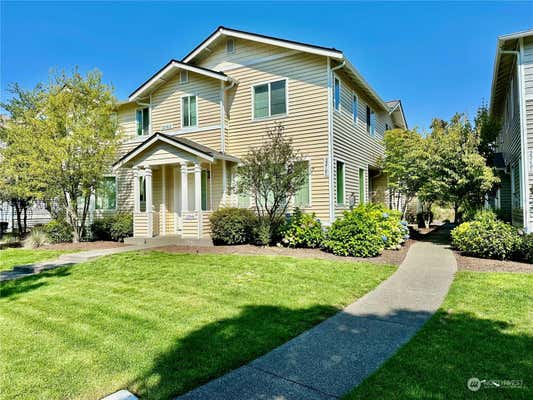 2270 SIMMONS ST UNIT C, DUPONT, WA 98327 - Image 1