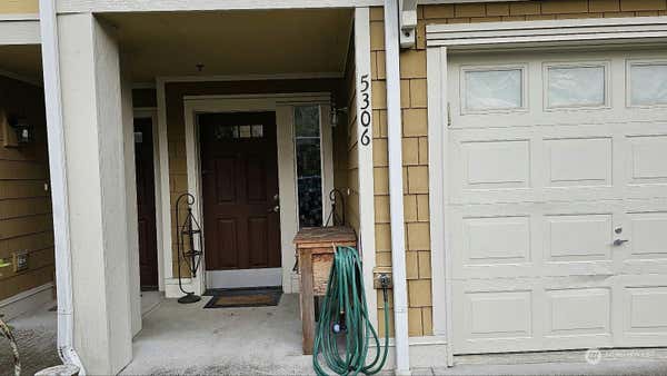 5306 147TH STREET CT E # 32, TACOMA, WA 98446, photo 2 of 6