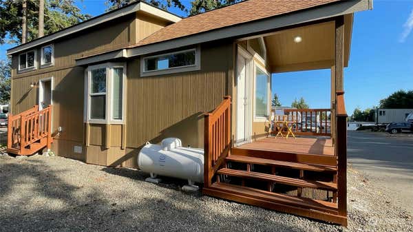 545 HENDRICKS ST TRLR 16A, PORT TOWNSEND, WA 98368 - Image 1