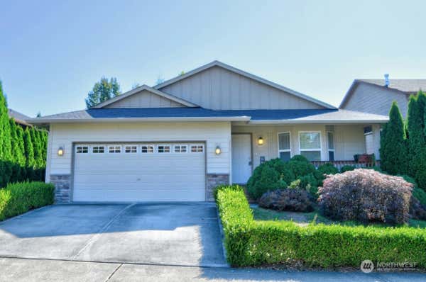 3610 LOREN ST NE, OLYMPIA, WA 98516 - Image 1