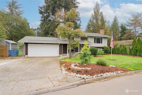 14909 NE 26TH ST, VANCOUVER, WA 98684 - Image 1