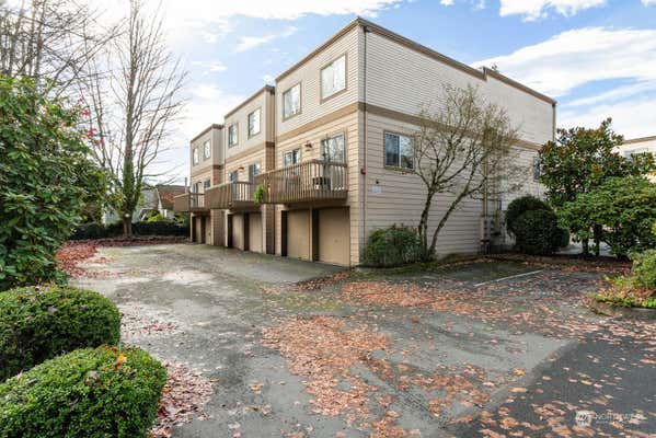 16820 6TH AVE W APT A3, LYNNWOOD, WA 98037 - Image 1