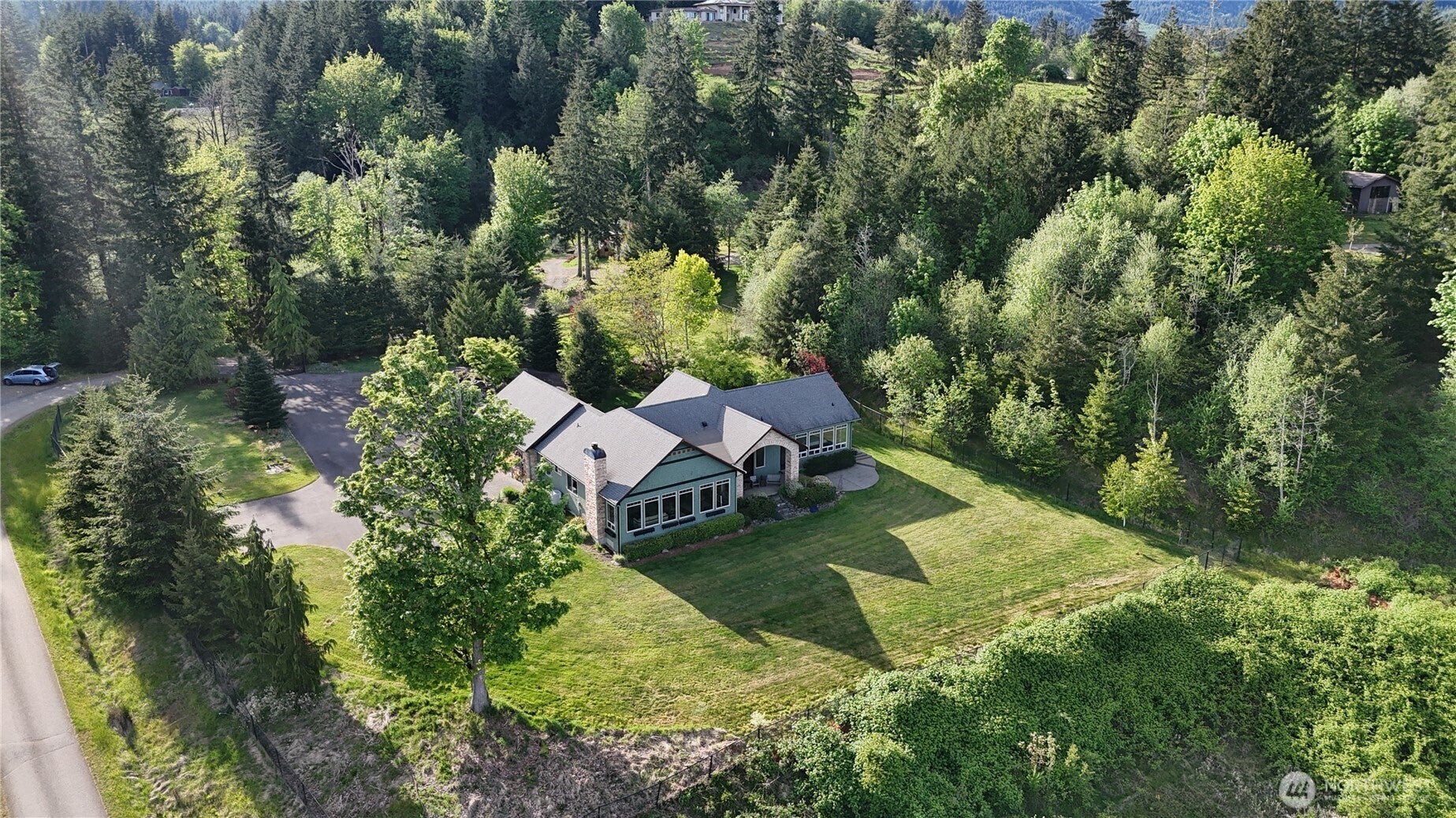 Olympia, Washington, 98512, United States, ,2 BathroomsBathrooms,Residential,Active,1800183