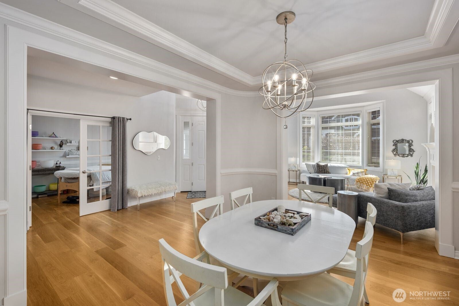 Mill Creek, Washington, 98012, United States, 4 Bedrooms Bedrooms, ,4 BathroomsBathrooms,Residential,Active,2017884