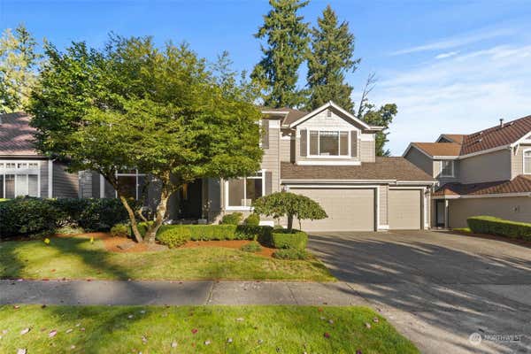 14627 31ST DR SE, MILL CREEK, WA 98012 - Image 1