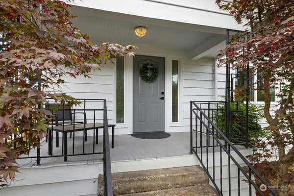 7831 46TH AVE S, SEATTLE, WA 98118 - Image 1