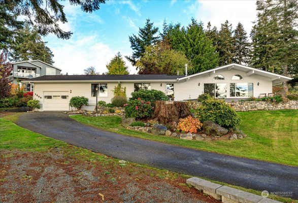 1229 NOEL GREENE DR, OAK HARBOR, WA 98277 - Image 1