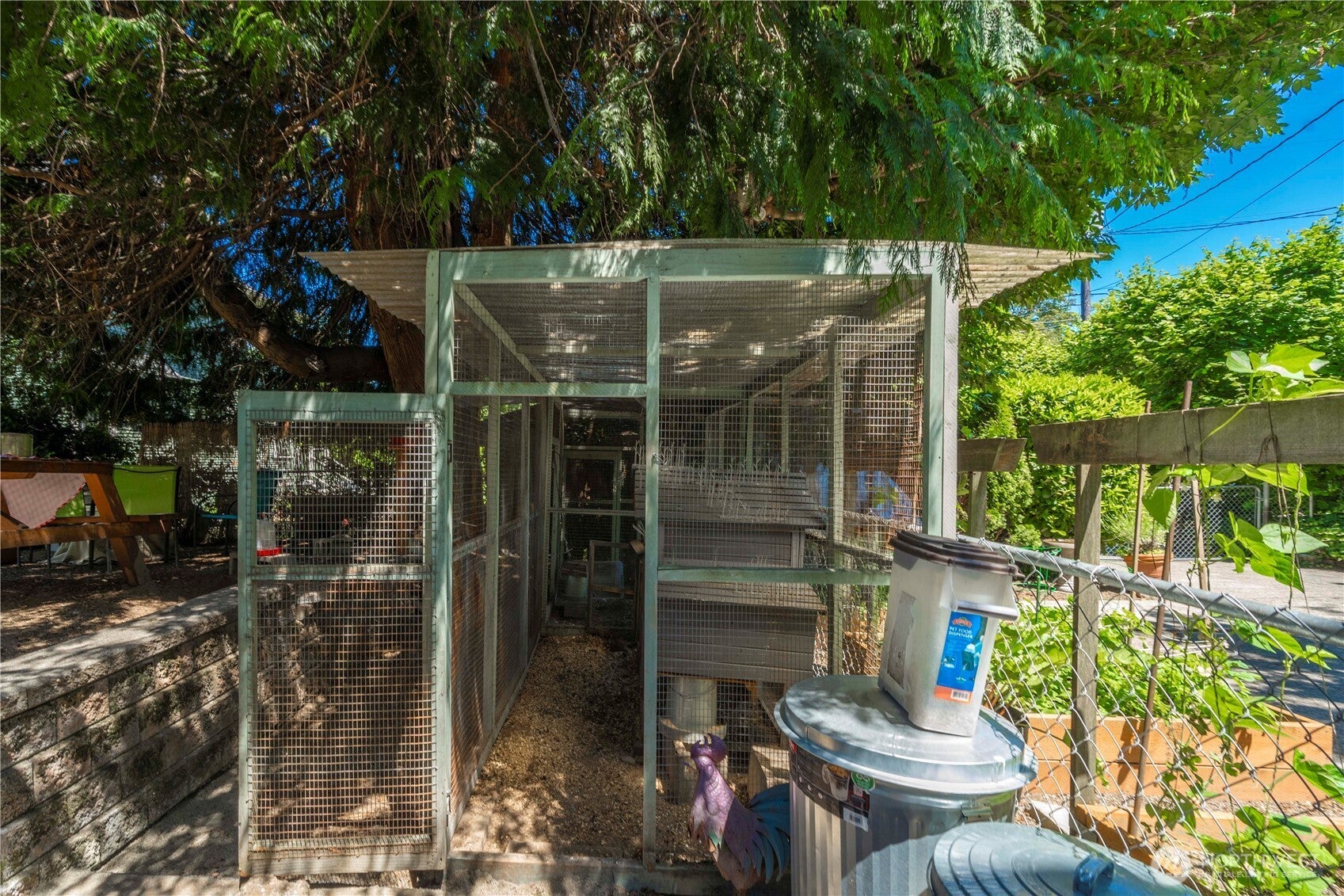 Tacoma, Washington, 98406, United States, 5 Bedrooms Bedrooms, ,4 BathroomsBathrooms,Residential,Active,2007284