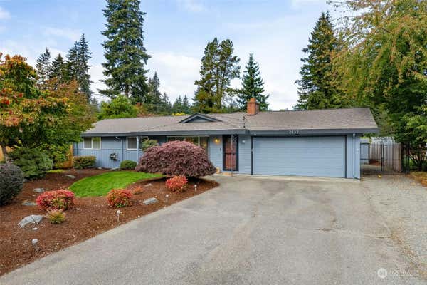 2632 CEDAR LN SE, PORT ORCHARD, WA 98366 - Image 1