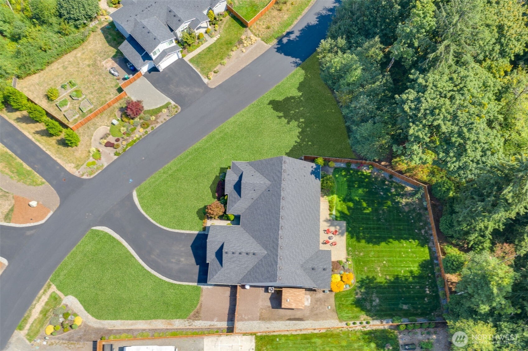 Monroe, Washington, 98272, United States, 4 Bedrooms Bedrooms, ,4 BathroomsBathrooms,Residential,Active,1936134