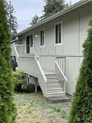 12211 NYANZA RD SW, LAKEWOOD, WA 98499 - Image 1