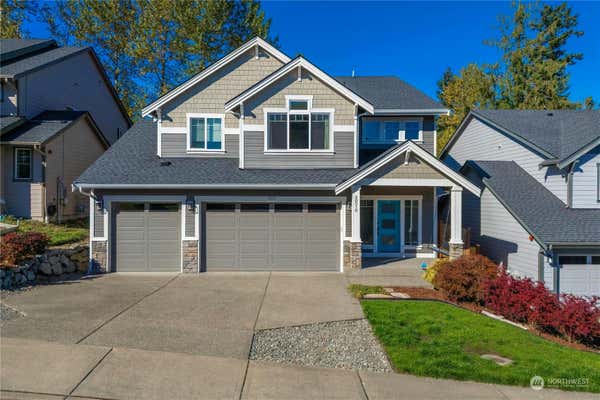 20510 80TH ST E, BONNEY LAKE, WA 98391 - Image 1