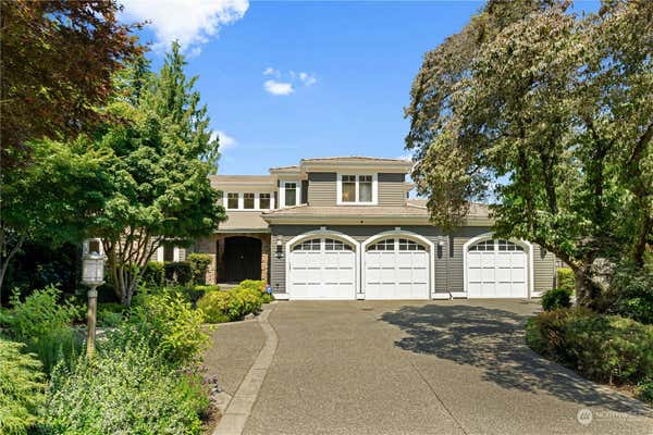 8618 NE 6TH ST, MEDINA, WA 98039 - Image 1