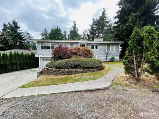 10231 NE 24TH ST, BELLEVUE, WA 98004 - Image 1