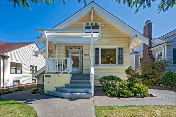 2450 4TH AVE W, SEATTLE, WA 98119 - Image 1