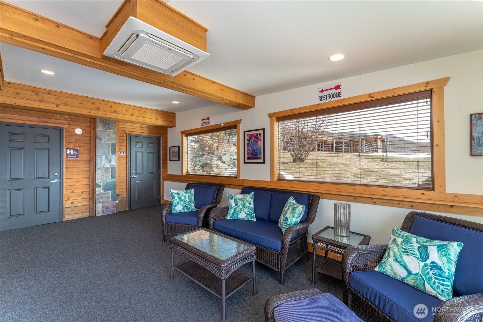 Manson, Washington, 98831, United States, ,7 BathroomsBathrooms,Residential,Active,1788504