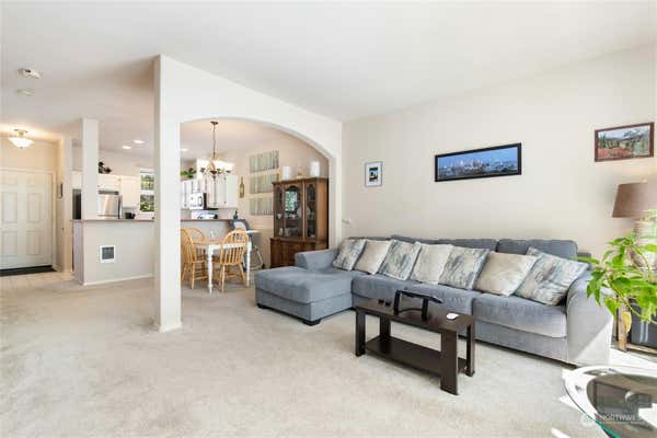 5400 HARBOUR POINTE BLVD UNIT J202, MUKILTEO, WA 98275, photo 4 of 29