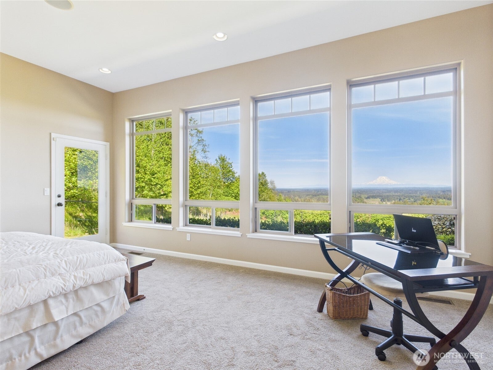 Olympia, Washington, 98512, United States, ,2 BathroomsBathrooms,Residential,Active,1800183