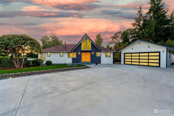 130 SW 194TH ST, NORMANDY PARK, WA 98166 - Image 1