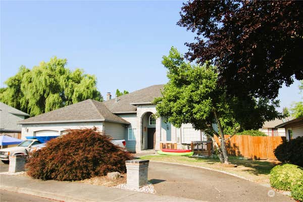 11206 NW 6TH AVE, VANCOUVER, WA 98685 - Image 1