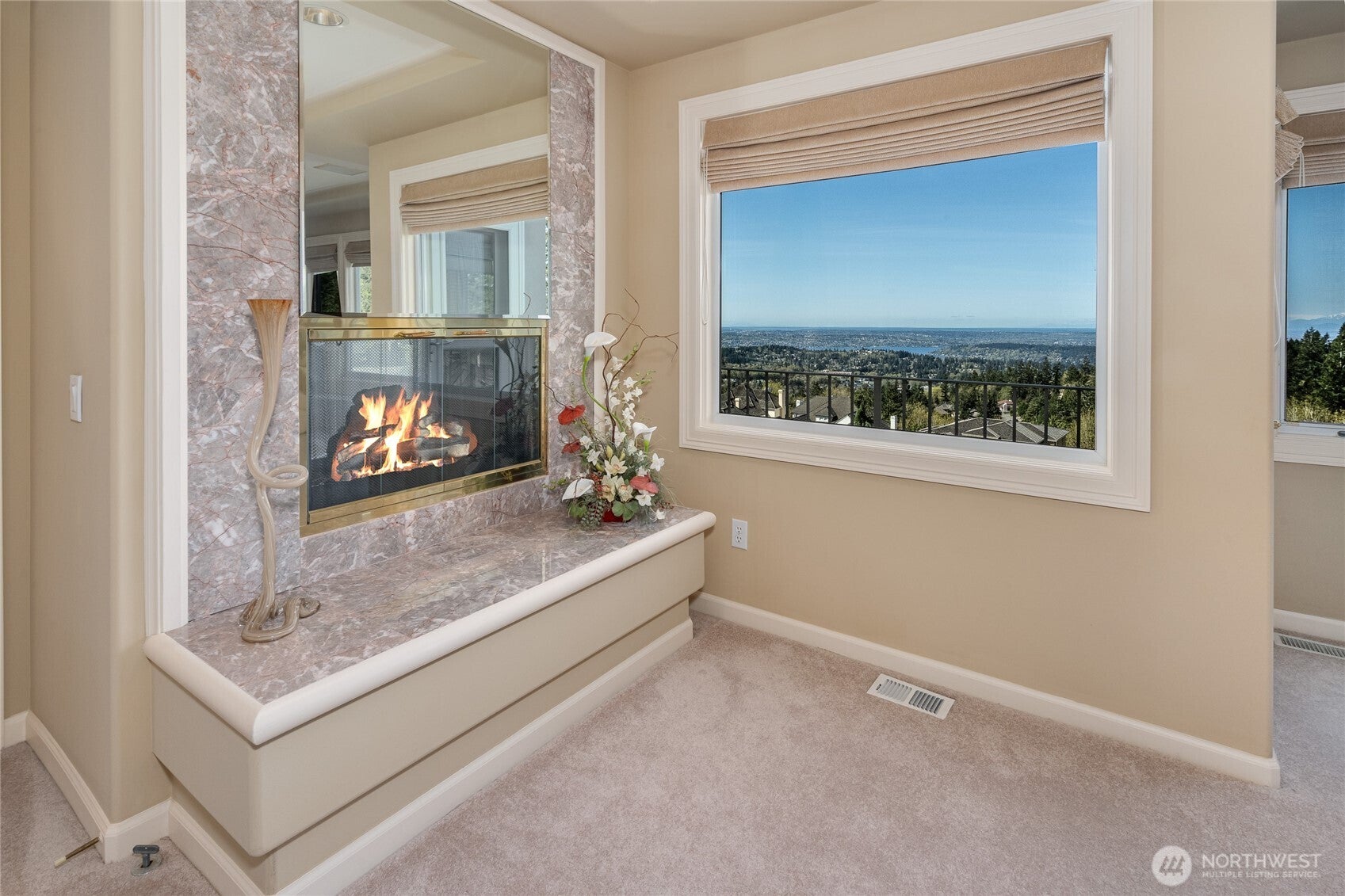 Bellevue, Washington, 98006, United States, 5 Bedrooms Bedrooms, ,6 BathroomsBathrooms,Residential,Active,1871218