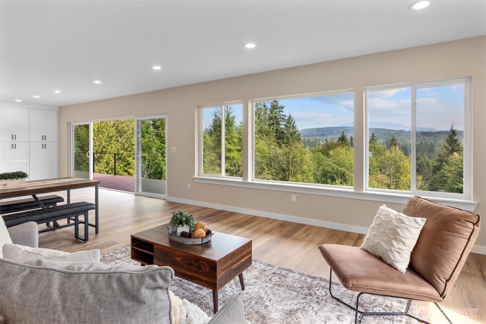 Snohomish, Washington, 98290, United States, 3 Bedrooms Bedrooms, ,3 BathroomsBathrooms,Residential,Active,1929406
