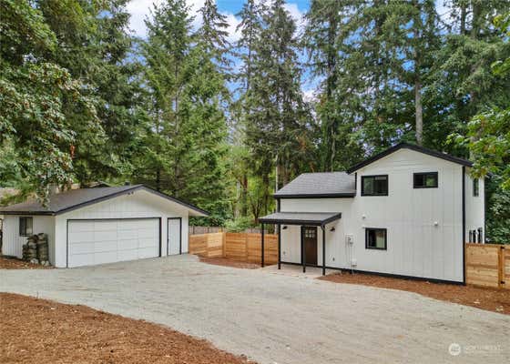 2207 LAKE DR SW, LAKEBAY, WA 98349 - Image 1