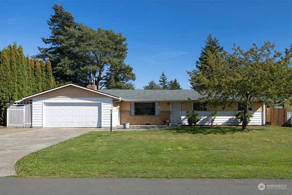 5306 BELFERN DR, BELLINGHAM, WA 98226 - Image 1