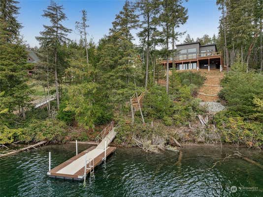 9705 117TH AVE, ANDERSON ISLAND, WA 98303 - Image 1