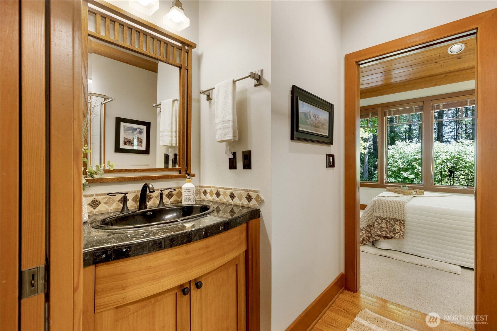 Carnation, Washington, 98014, United States, 3 Bedrooms Bedrooms, ,4 BathroomsBathrooms,Residential,Active,1945355